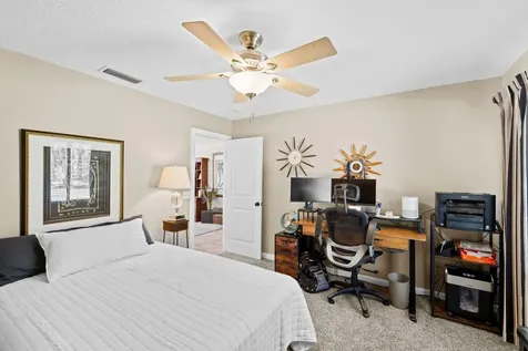 11001 SW Hawkview Circle Stuart FL 34997