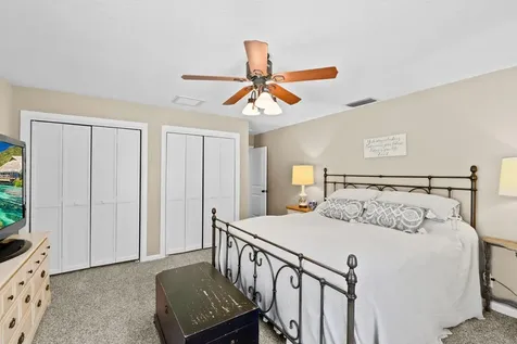 11001 SW Hawkview Circle Stuart FL 34997