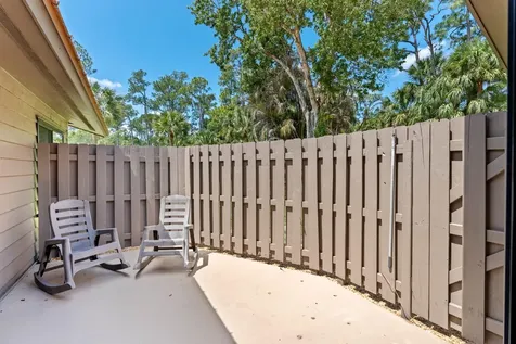 11001 SW Hawkview Circle Stuart FL 34997