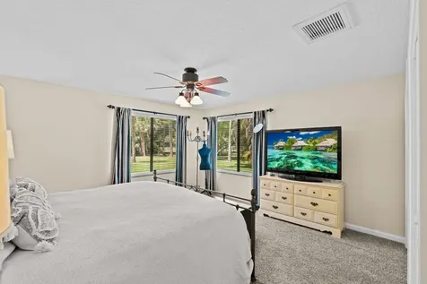 11001 SW Hawkview Circle Stuart FL 34997