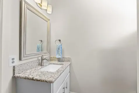 11001 SW Hawkview Circle Stuart FL 34997