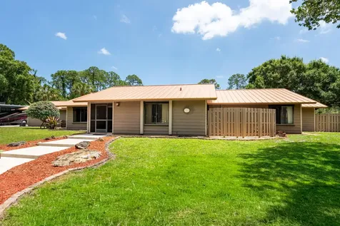 11001 SW Hawkview Circle Stuart FL 34997