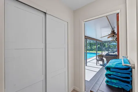 11001 SW Hawkview Circle Stuart FL 34997