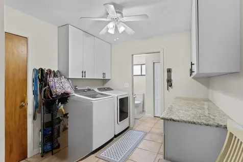 11001 SW Hawkview Circle Stuart FL 34997