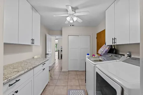 11001 SW Hawkview Circle Stuart FL 34997