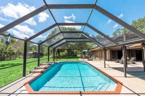 11001 SW Hawkview Circle Stuart FL 34997