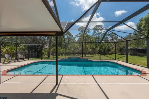 11001 SW Hawkview Circle Stuart FL 34997