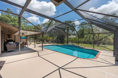 11001 SW Hawkview Circle Stuart FL 34997