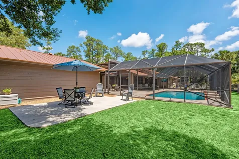11001 SW Hawkview Circle Stuart FL 34997
