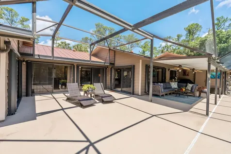 11001 SW Hawkview Circle Stuart FL 34997