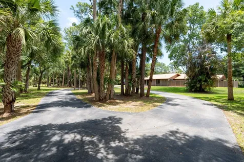 11001 SW Hawkview Circle Stuart FL 34997