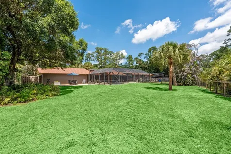 11001 SW Hawkview Circle Stuart FL 34997