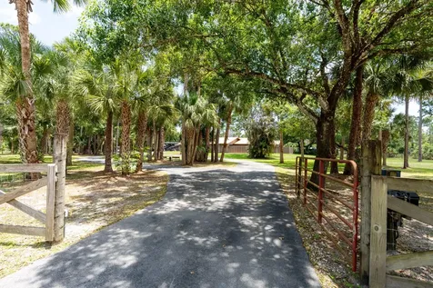 11001 SW Hawkview Circle Stuart FL 34997