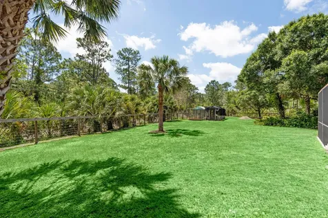 11001 SW Hawkview Circle Stuart FL 34997