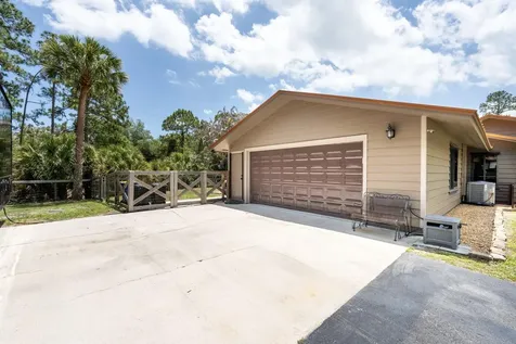 11001 SW Hawkview Circle Stuart FL 34997