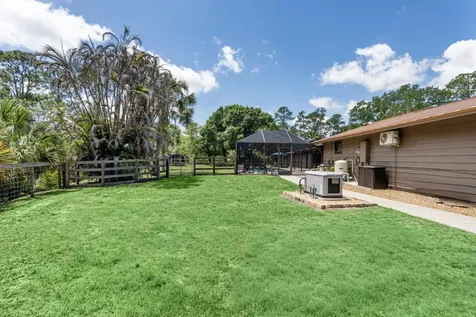 11001 SW Hawkview Circle Stuart FL 34997