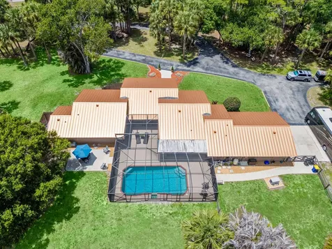 11001 SW Hawkview Circle Stuart FL 34997