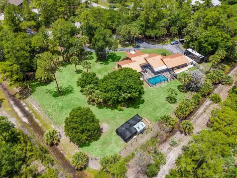 11001 SW Hawkview Circle Stuart FL 34997
