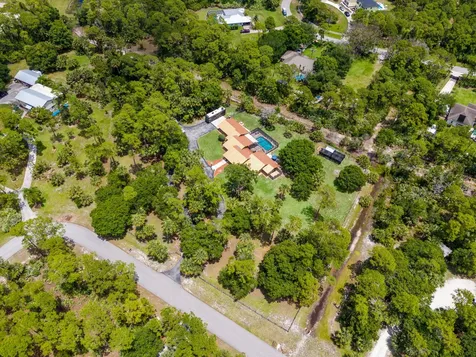 11001 SW Hawkview Circle Stuart FL 34997