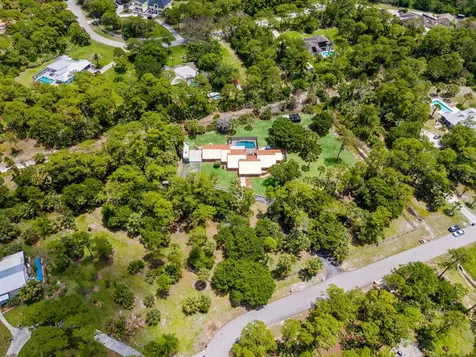 11001 SW Hawkview Circle Stuart FL 34997