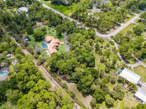 11001 SW Hawkview Circle Stuart FL 34997