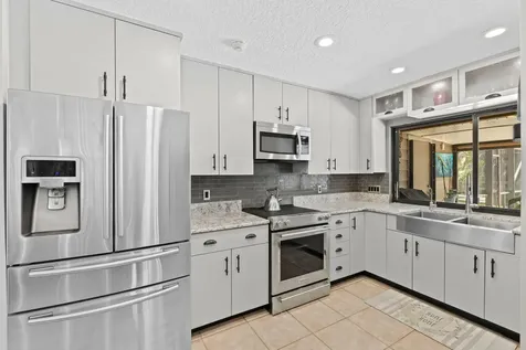 11001 SW Hawkview Circle Stuart FL 34997