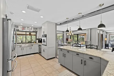 11001 SW Hawkview Circle Stuart FL 34997