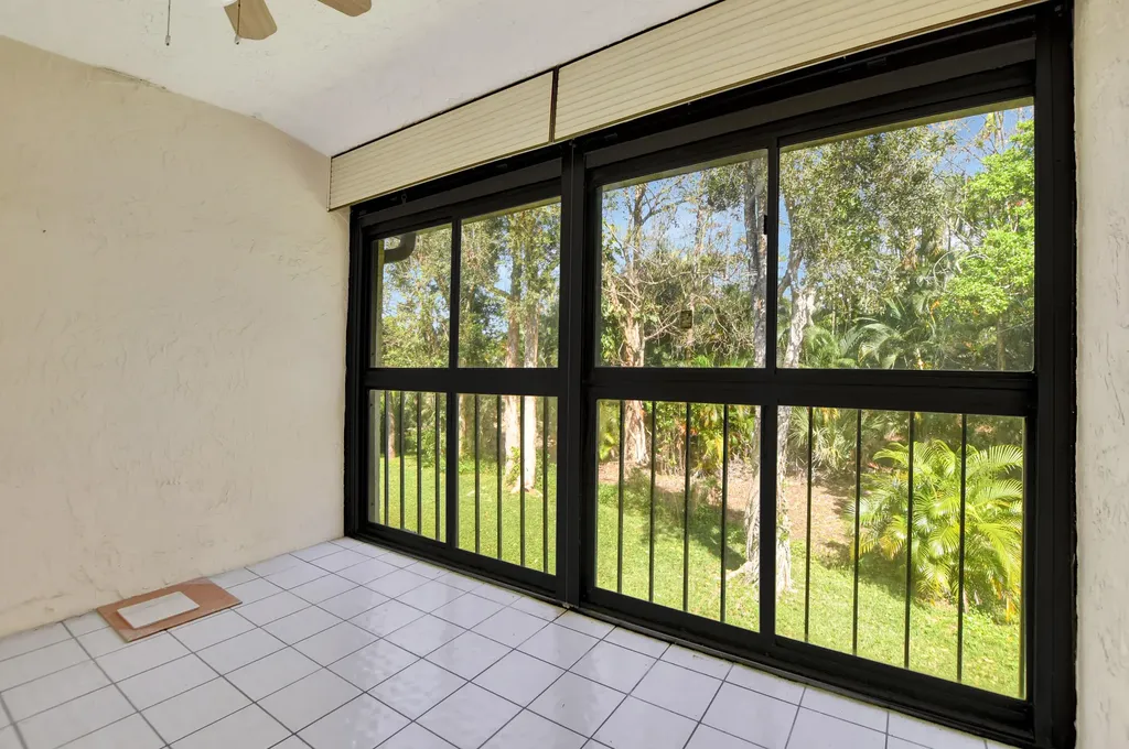 21864 Arriba Real Boca Raton FL 33433