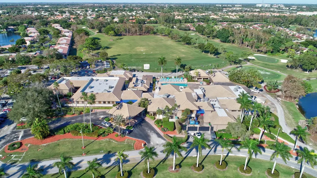 21864 Arriba Real Boca Raton FL 33433