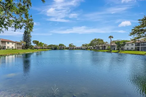 21864 Arriba Real Boca Raton FL 33433