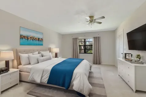 21864 Arriba Real Boca Raton FL 33433