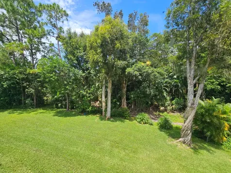 21864 Arriba Real Boca Raton FL 33433
