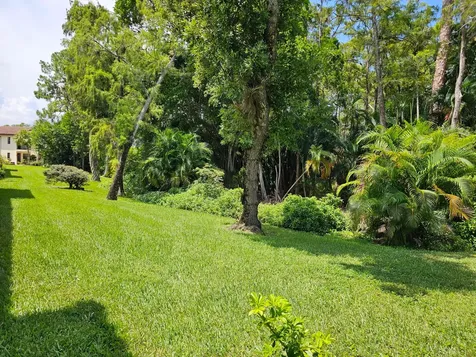 21864 Arriba Real Boca Raton FL 33433