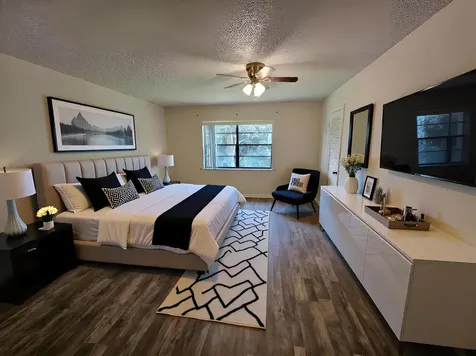 21864 Arriba Real Boca Raton FL 33433