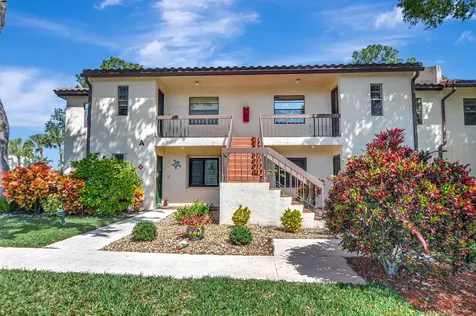 21864 Arriba Real Boca Raton FL 33433