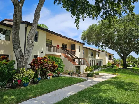 21864 Arriba Real Boca Raton FL 33433