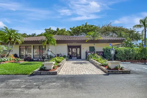 21864 Arriba Real Boca Raton FL 33433