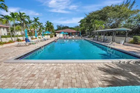 21864 Arriba Real Boca Raton FL 33433