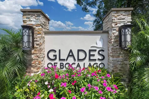 21864 Arriba Real Boca Raton FL 33433