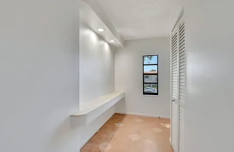 21864 Arriba Real Boca Raton FL 33433