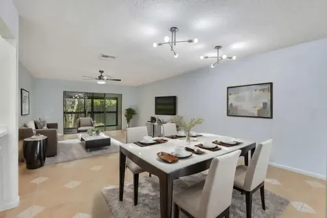 21864 Arriba Real Boca Raton FL 33433