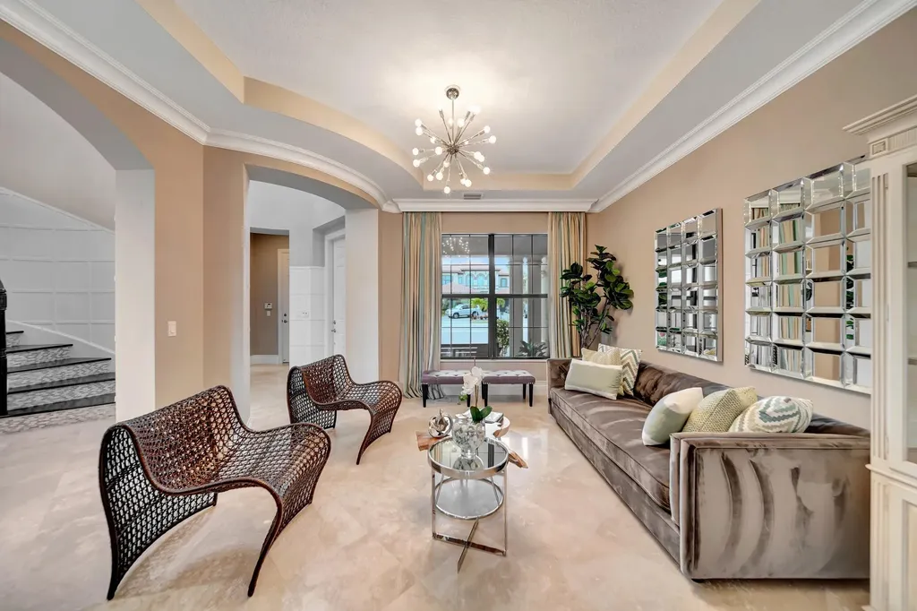10302 Sweet Bay Manor Parkland FL 33076