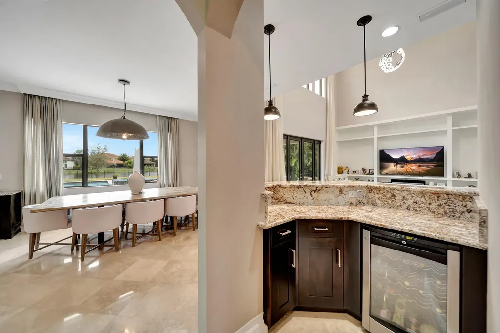 10302 Sweet Bay Manor Parkland FL 33076