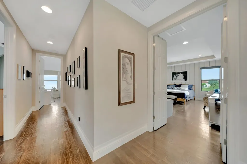 10302 Sweet Bay Manor Parkland FL 33076