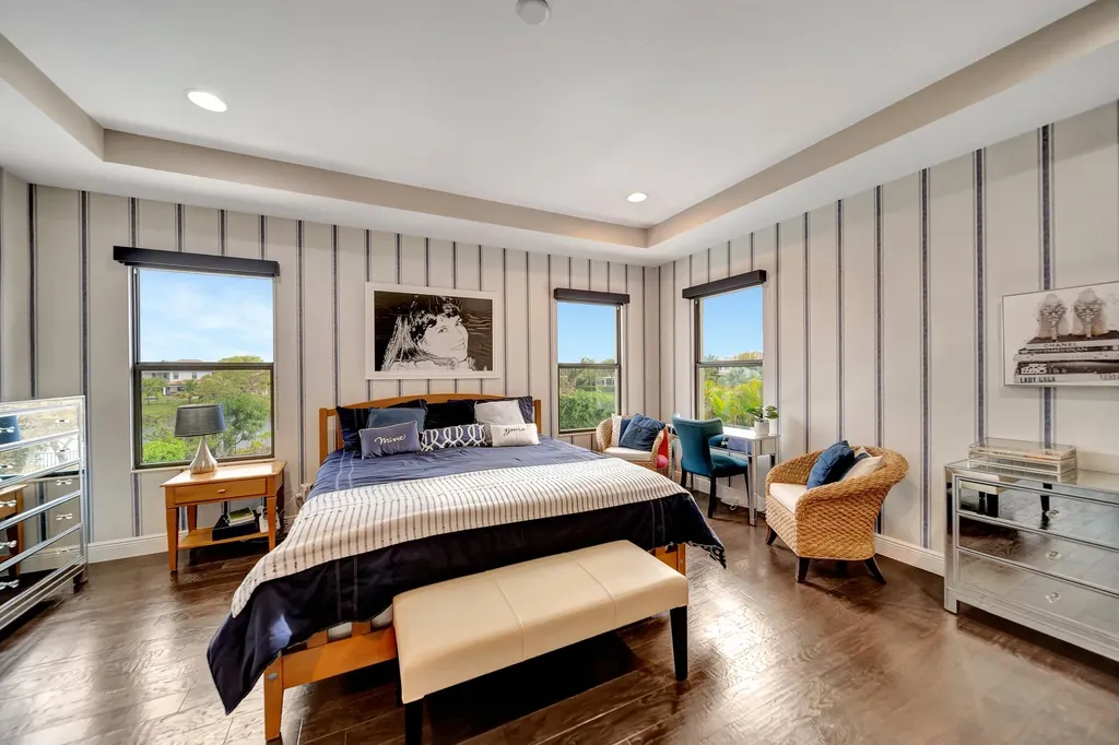 10302 Sweet Bay Manor Parkland FL 33076