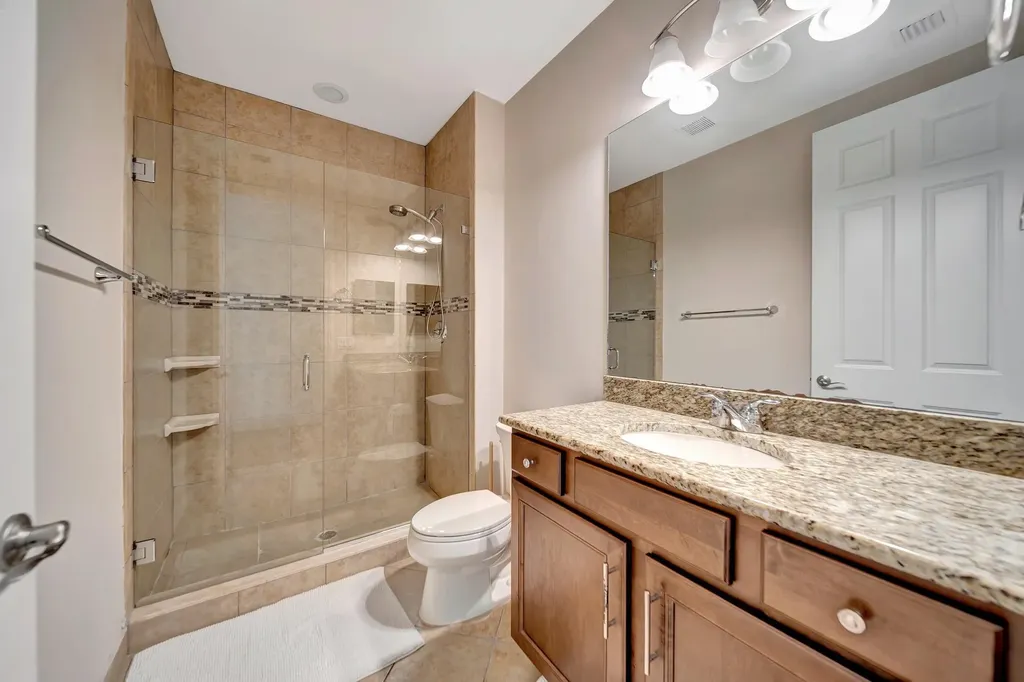 10302 Sweet Bay Manor Parkland FL 33076