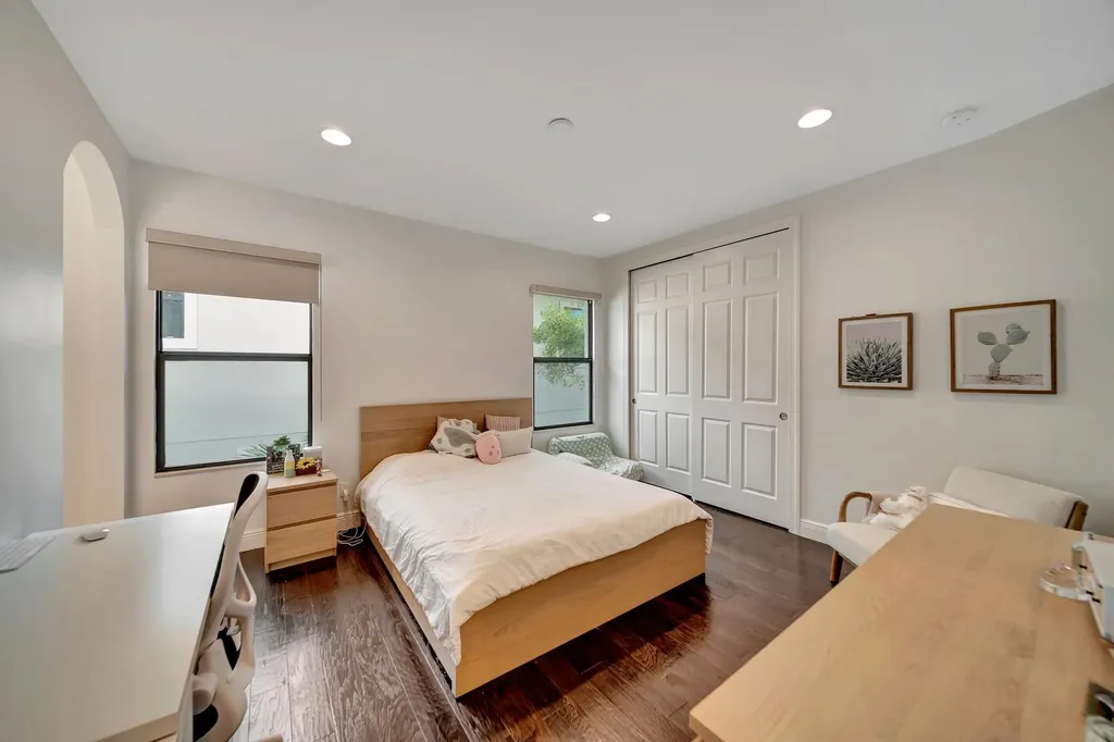 10302 Sweet Bay Manor Parkland FL 33076