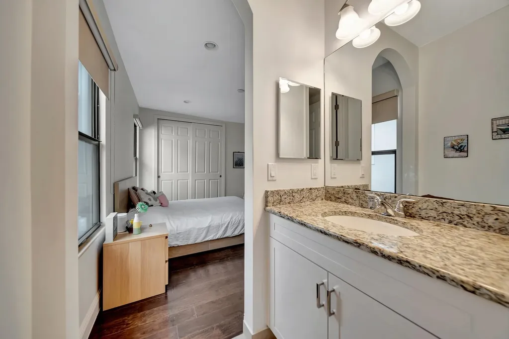 10302 Sweet Bay Manor Parkland FL 33076
