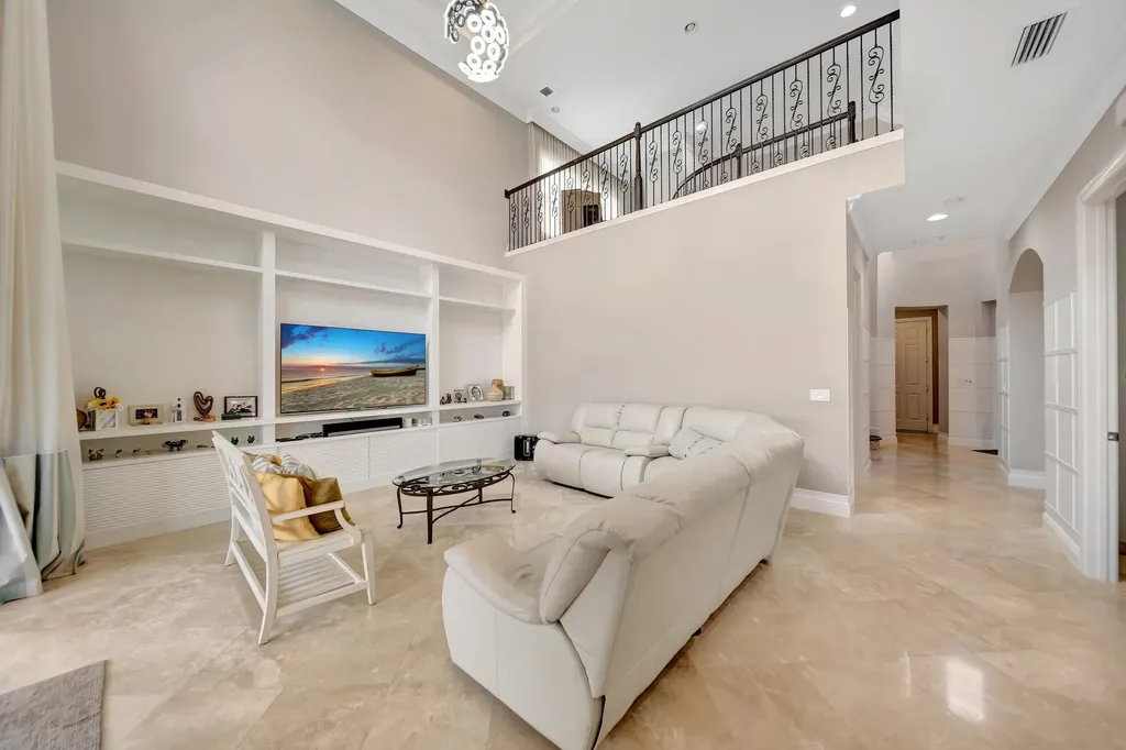 10302 Sweet Bay Manor Parkland FL 33076