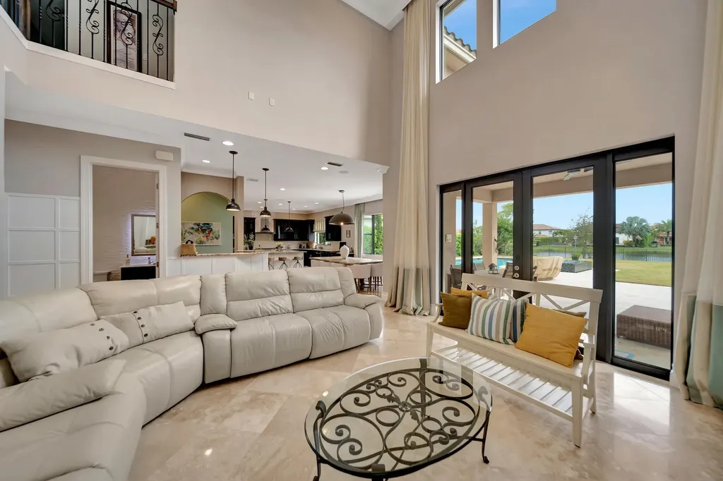 10302 Sweet Bay Manor Parkland FL 33076